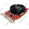 512Mb <PCI-E> DDR-3 Palit <GeForce 9600GT> (RTL)  +DVI+HDMI