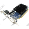 512Mb <PCI-E> DDR-2 Sapphire <ATI RADEON HD4350> (OEM) +DVI+HDMI