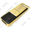 Apacer Handy Steno <AH522-16Gb  200x> USB2.0 Flash Drive (RTL)