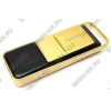 Apacer Handy Steno <AH522-8Gb 200x> USB2.0 Flash Drive (RTL)