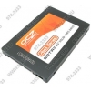 SSD 120 Gb SATA-II OCZ <OCZSSD2-1APX120G> 2.5"