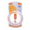 USB Flash Drive 2Gb Goodram Fresh с ароматом апельсина <PD2GH2GRFONR> (RTL)