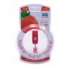 USB Flash Drive 2Gb Goodram Fresh с ароматом клубники <PD2GH2GRFSNR> (RTL)