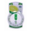 USB Flash Drive 4Gb Goodram Fresh с ароматом лайма <PD4GH2GRFLNR> (RTL)