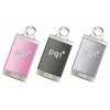 USB Flash PQI 8Gb USB2.0 i810 Plus (RTL)