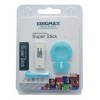 USB Flash Drive Kingmax 2Gb USB 2.0 Super Stick (RTL)