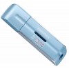 USB Flash Drive Kingmax 8Gb USB 2.0 U-Drive Blue (RTL)