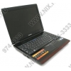 Samsung Q310 <NP-Q310-FS07> P8600(2.4)/3072/250/DVD-RW/GF9200MGS/GbLAN/WiFi/BT/cam/VistaHP/13.3"/2.16 кг