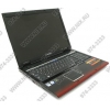 Samsung R710 <NP-R710-FS0B> P8700(2.53)/4096/320/DVD-RW/GF9600MGT/GbLAN/WiFi/BT/cam/VistaHP/17"/3.09 кг
