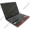 Samsung R710 <NP-R710-FS09> P7450(2.13)/3072/250/DVD-RW/GF9300MGS/GbLAN/WiFi/BT/cam/VistaHP/17"/3.08 кг