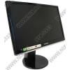 24"    MONITOR Samsung 2494HM QRFV <HG Black> с поворотом экрана (LCD,Wide,1920x1080,D-Sub,DVI,HDMI, USB Hub)