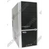 Miditower ASUS <TA250-BSB> Black ATX  450W  (24+4+6пин)