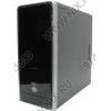 Miditower ASUS <TA210-BSB> Black ATX  450W  (24+4+6пин)