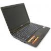 Samsung Q310 <NP-Q310-FA09> T6400(2.0)/2048/250/DVD-RW/GbLAN/WiFi/BT/cam/VistaHP/13.3"/2.15 кг