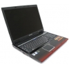 Samsung R710 <NP-R710-FS0A> P8600(2.4)/3072/320/DVD-RW/GF9600MGT-512/GbLAN/WiFi/BT/cam/VistaHP/17"WXGA+/3.06 кг