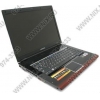 Samsung R560 <NP-R560-ASSA> P7450(2.13)/3072/250/DVD-RW/GF9600MGS/GbLAN/WiFi/BT/cam/VistaHP/15.4"/2.69 кг