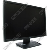 22"    MONITOR Acer <ET.EV3WE.011> V223W bm <Black> (LCD, Wide,1680x1050)
