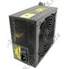 Блок питания Corsair <CMPSU-850TXEU> 850W ATX (24+2x4+4x6/8пин)