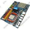 GigaByte GA-M720-US3 rev1.0(RTL)SocketAM2+<nForce 720D>PCI-E+GbLAN+1394 SATA RAID ATX 4DDR-II