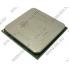 CPU AMD Phenom II X4 940     Black Edition (HDZ940X) 3.0 ГГц/ 2+6Мб/3600 МГц Socket AM2+
