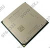 CPU AMD Phenom II X4 925     (HDX925W) 2.8 ГГц/ 2+6Мб/4000 МГц Socket AM3