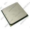 CPU AMD Phenom II X4 920     (HDX920X) 2.8 ГГц/ 2+6Мб/3600 МГц Socket AM2+