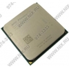 CPU AMD Phenom II X4 805     (HDX805W) 2.5 ГГц/ 2+4Мб/4000 МГц Socket AM3