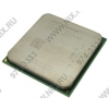 CPU AMD Phenom X3 8750      (HD8750W) 2.4 ГГц/ 1.5+2Мб/ 3600МГц Socket AM2+