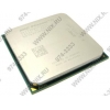 CPU AMD Phenom II X3 720     (HDZ720W) 2.8 ГГц/ 1.5+6Мб/4000 МГц Socket AM3
