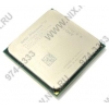 CPU AMD Phenom II X3 710     (HDX710W) 2.6 ГГц/ 1.5+6Мб/4000 МГц Socket AM3