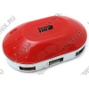 Orient <BE-105> USB2.0 Hub 4 port