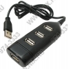Orient <TA-100(N)> USB2.0  Hub  4  port