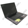 Lenovo IdeaPad Y530A <59018667> T6400(2.0)/4096/320/DVD-RW/WiFi/BT/cam/VistaHP/15.4"WXGA/2.86 кг