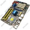 ASUS P5QL/C/SI (RTL) LGA775 <P43> PCI-E+GbLAN SATA ATX 4DDR-II<PC2-8500>
