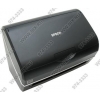 Epson Sheet feed Scanner GT-S80 (CCD, A4 Color, 600dpi, USB2.0,ADF)