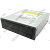 DVD RAM & DVD±R/RW & CDRW Optiarc AD-7220S <Black> SATA (OEM) 12x&22(R9 8)x/8x&22(R9 8)x/6x/16x&48x/32x/48x