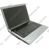 DELL Studio 1537 <N01-08750> T3400(2.16)/2048/250/DVD-RW/HD3450/WiFi/BT/cam/VistaHB/15.4"WXGA/2.74 кг