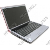 DELL Studio 1537 <N01-08749> T3400(2.16)/2048/250/DVD-RW/HD3450/WiFi/BT/cam/VistaHB/15.4"WXGA/2.72 кг