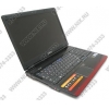 Samsung R610 <NP-R610-FS07> P7450(2.13)/3072/250/DVD-RW/GbLAN/WiFi/BT/cam/VistaHP/16"WXGA/2.78 кг
