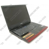 Samsung R610 <NP-R610-FS06> T6400(2.0)/2048/250/DVD-RW/GF9200MGS/GbLAN/WiFi/BT/cam/VistaHP/16"/2.77 кг