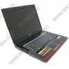 Samsung R560 <NP-R560-ASSC> P8700(2.53)/4096/320/DVD-RW/GF9600MGT/GbLAN/WiFi/BT/cam/VistaHP/15.4"WXGA/2.69 кг