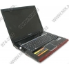 Samsung R560 <NP-R560-ASSB> P8600(2.4)/3072/320/DVD-RW/GF9600MGT/GbLAN/WiFi/BT/cam/VistaHP/15.4"WXGA/2.68 кг