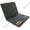 Samsung R510 <NP-R510-FS0U> P8600(2.4)/4096/320/DVD-RW/9200MGS/GbLAN/WiFi/BT/cam/VistaHP/15.4"WXGA/2.62 кг