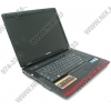 Samsung R510 <NP-R510-FA0Q> T6600(2.2)/2048/250/DVD-RW/GbLAN/WiFi/BT/cam/VistaHP/15.4"/2.67 кг