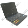 Samsung R410P <NP-R410-FB0A> T6400(2.0)/2048/250/DVD-RW/GbLAN/WiFi/BT/cam/VistaHP/14.1"/2.36 кг