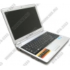 Samsung R410P <NP-R410-FB0C> P7450(2.13)/3072/250/DVD-RW/GbLAN/WiFi/BT/cam/VistaHP/14.1"/2.37 кг
