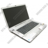 SONY VAIO VGN-FW21MR P8400(2.26)/4096/320/Blu-Ray/HD3470/WiFi/BT/cam/VistaHP/16.4"WXGA+/2.87кг