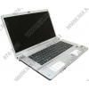 SONY VAIO VGN-FW21ZR T9400(2.53)/4096/500/Blu-Ray/HD3650/WiFi/BT/cam/VistaHP/16.4"WXGA+/2.94 кг