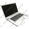 SONY VAIO VGN-FW21SR P8600(2.4)/4096/400/Blu-Ray/HD3650/WiFi/BT/cam/VistaHP/16.4"/2.92 кг