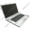 SONY VAIO VGN-FW21ER P8400(2.26)/3072/320/Blu-Ray/HD3470/WiFi/BT/cam/VistaHP/16.4"WXGA+/2.86 кг